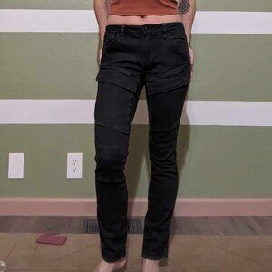G-Star Skinny Jeans - 28